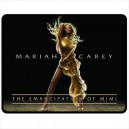 Mariah Carey - Medium Throw Fleece Blanket