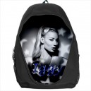 Iggy Azalea - Rucksack / Backpack