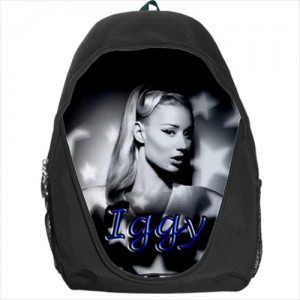 http://www.starsonstuff.com/23459-thickbox/iggy-azalea-rucksack-backpack.jpg
