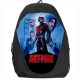 Marvel Ant Man - Rucksack / Backpack