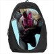 Age Of Ultron Vision - Rucksack / Backpack