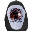 Terminator Genisys - Rucksack / Backpack