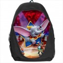 Disney Dumbo - Rucksack / Backpack