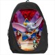 Disney Dumbo - Rucksack / Backpack