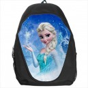 Disney Frozen Elsa - Rucksack / Backpack