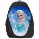 Disney Frozen Elsa - Rucksack / Backpack