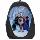 Disney Frozen - Rucksack / Backpack