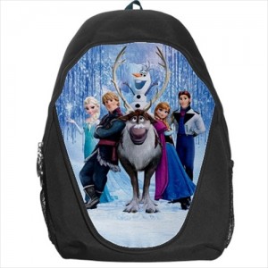 http://www.starsonstuff.com/23466-thickbox/disney-frozen-rucksack-backpack.jpg