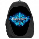 Minecraft - Rucksack / Backpack