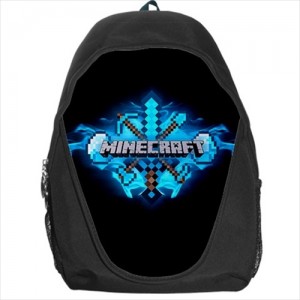 http://www.starsonstuff.com/23468-thickbox/minecraft-rucksack-backpack.jpg