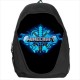 Minecraft - Rucksack / Backpack