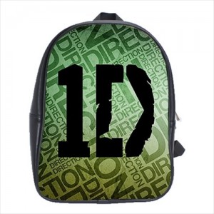 http://www.starsonstuff.com/23472-thickbox/one-direction-school-bag-large.jpg
