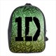 One Direction - School Bag (Large)