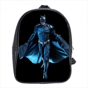 http://www.starsonstuff.com/23473-thickbox/batman-school-bag-large.jpg