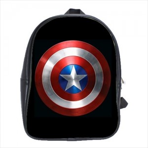 http://www.starsonstuff.com/23474-thickbox/marvel-captain-america-school-bag-large.jpg