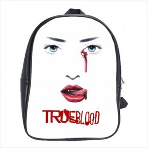 http://www.starsonstuff.com/23475-thickbox/true-blood-school-bag-large.jpg