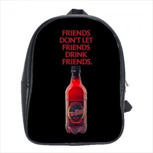 http://www.starsonstuff.com/23476-thickbox/true-blood-school-bag-large.jpg