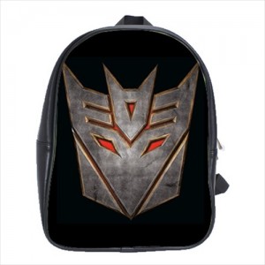 http://www.starsonstuff.com/23477-thickbox/transformers-decepticons-school-bag-large.jpg