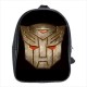 Transformers Autobots - School Bag (Large)