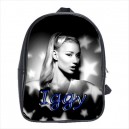 Iggy Azalea - School Bag (Large)