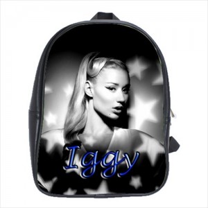 http://www.starsonstuff.com/23481-thickbox/iggy-azalea-school-bag-large.jpg