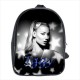 Iggy Azalea - School Bag (Large)