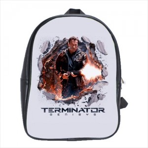 http://www.starsonstuff.com/23484-thickbox/terminator-genisys-school-bag-large.jpg