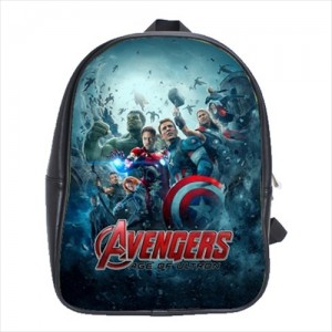 http://www.starsonstuff.com/23485-thickbox/avengers-age-of-ultron-school-bag-large.jpg
