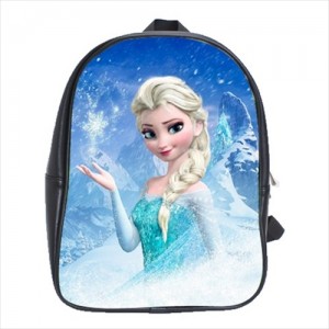 http://www.starsonstuff.com/23487-thickbox/disney-frozen-elsa-school-bag-large.jpg