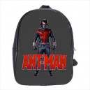 Marvel Ant Man - School Bag (Large)