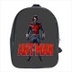 Marvel Ant Man - School Bag (Large)