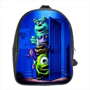 http://www.starsonstuff.com/23491-thickbox/disney-monsters-inc-school-bag-large.jpg