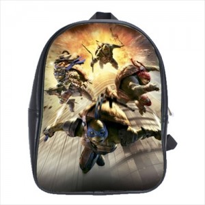 http://www.starsonstuff.com/23492-thickbox/teenage-mutant-ninja-turtles-school-bag-large.jpg