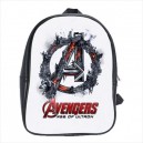 Avengers Age of Ultron - School Bag (Large)