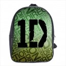 One Direction - School Bag (Medium)