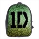 One Direction - School Bag (Medium)