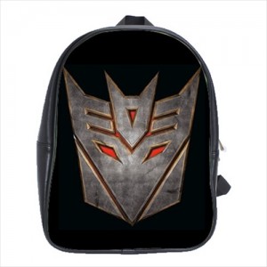 http://www.starsonstuff.com/23500-thickbox/transformers-decepticons-school-bag-medium.jpg