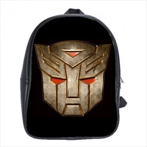 http://www.starsonstuff.com/23501-thickbox/transformers-autobots-school-bag-medium.jpg