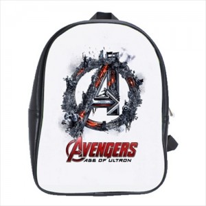 http://www.starsonstuff.com/23504-thickbox/avengers-age-of-ultron-school-bag-medium.jpg