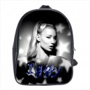Iggy Azalea - School Bag (Medium)