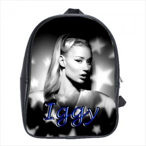http://www.starsonstuff.com/23505-thickbox/iggy-azalea-school-bag-medium.jpg