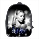 Iggy Azalea - School Bag (Medium)