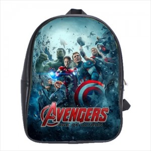 http://www.starsonstuff.com/23509-thickbox/avengers-age-of-ultron-school-bag-medium.jpg