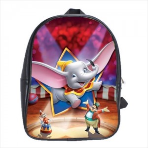 http://www.starsonstuff.com/23510-thickbox/disney-dumbo-school-bag-medium.jpg
