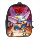 Disney Dumbo - School Bag (Medium)