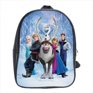 http://www.starsonstuff.com/23512-thickbox/disney-frozen-school-bag-medium.jpg