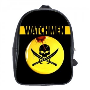 http://www.starsonstuff.com/23517-thickbox/watchmen-school-bag-medium.jpg