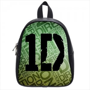 http://www.starsonstuff.com/23518-thickbox/one-direction-school-bag-small.jpg