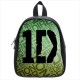 One Direction - School Bag (Small)