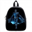 Batman - School Bag (Small)
